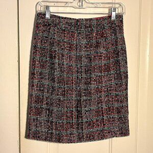 Banana Republic skirt